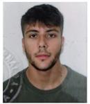 Ragazzi/e mi trovate a vostra completa disposizione per qualsiasi problema e richiesta, vi aspetto!