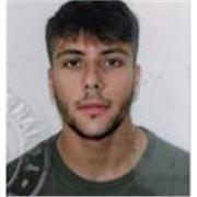 Ragazzi/e mi trovate a vostra completa disposizione per qualsiasi problema e richiesta, vi aspetto!
