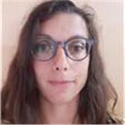 Insegnante con esperienza offre ripetizioni in diversi ordini e diverse materie