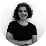 Docente impartisce lezioni di matematica/geometria per scuole elementari, medie e primi anni scuole superiori