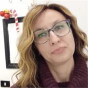 Laureata in Economia si offre per ripetizioni/aiuto compiti in inglese e matematica per alunni di elementari/medie. 