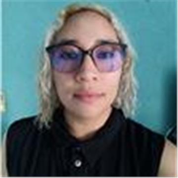 Berenice