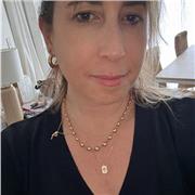 Soutien scolaire personnalisé multimatière