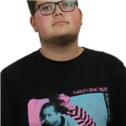 Etudiant de première année certifié par Cambridge en anglais niveau B2 à la recherche de cours particuliers