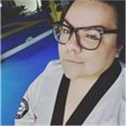 Clases de taekwondo para todas las edades
