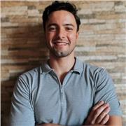 Spanish tutoring with Marouan: “Individual support for all levels”