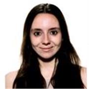 Profesora de primaria y francés en Madrid, con apoyo cercano y eficaz.
