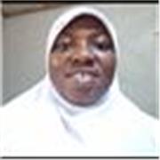 Certified English & Math Tutor | Literacy & Numeracy for Kids + English Fluency for Adults