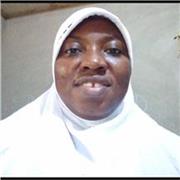 I am a TEFL certified tutor that just not tutor, but investigate why such learner hold back andbuild confidence