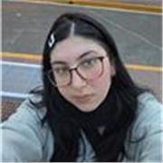 Profesora de inglés con nivel avanzado – Clases personalizadas, Cambridge & coaching de pronunciación