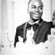 English tutor for all students all ages