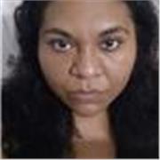 Español, matemáticas a niños de 6 a 10 años