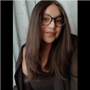 Se imparten clases particulares durante el curso escolar