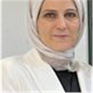 Esra