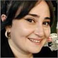 Tyt ayt kpss lisan ön lisans ortaögretim e kpss de 8 yıllık deneyim sahibi 