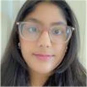 Mathematics Tutor (GCSE and A-Level Both)
