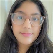 Mathematics Tutor (GCSE and A-Level Both)