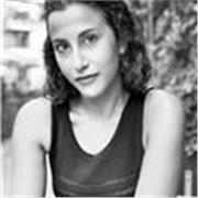 Lezioni di Italiano Personalizzate con Insegnante Madrelingua!
Laureata in Marketing Management come esperienza nell’insegnamento.