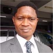 I give affordable price for French lessons from year 1 to 12