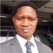 I give affordable price for French lessons from year 1 to 12