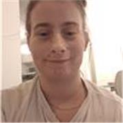 Deutsch Unterricht als Fremdsprache alle Altersgruppen. Unterricht von Zuhause aus (online) möglich 