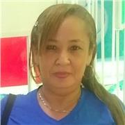 Docente de lenguas castellanas y inglés