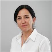 CLASES ONLINE DE FISICA Y QUIMICA PARA SECUNDARIA Y BACHILLER