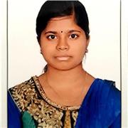 In the dynamic world of programming, my expertise transcends conventional boundaries. As an accomplished coding virtuoso, I orchestrate algorithms like a maestro conducting a symphony. Specializing in weaving intricate code tapestries, I architect robust