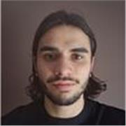 Profesor experimentado, para alumnos de eso o bachillerato, programador profesional