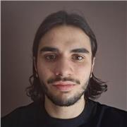 Profesor experimentado, para alumnos de eso o bachillerato, programador profesional