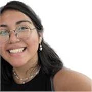 Spanish tutor teaches students of all ages