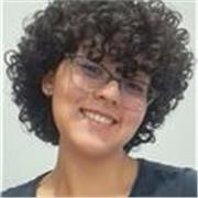 Professora particular de português ou inglês com experiência de sala de aula