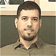 Sou um professor muito experiente com 5 anos de experiência na area de ensino, eu trabalho com adultos e jovens