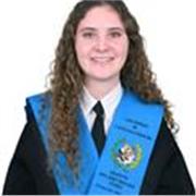 Profesora de Lengua Castellana y Primaria en general