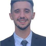 tuteur pour l aide aux devoirs et aux difficulté de compréhension