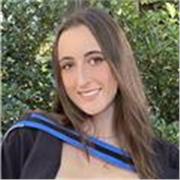 Structured Psychology Tutoring For Supporting Conceptual Understanding and Study Skills