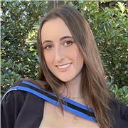 Structured Psychology Tutoring For Supporting Conceptual Understanding and Study Skills