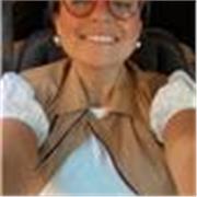 Clases particulares de Lengua y Literatura, todos los niveles