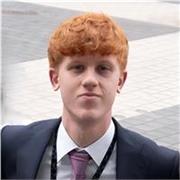 Physics university student offering tutoring for GCSE, A-Level students