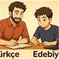 Ümit Hoca