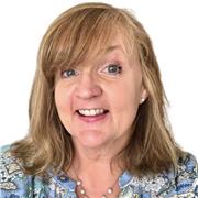 Dr Anne