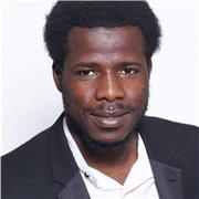 Juriste d'entreprise