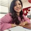 Ortaokul 5-8.sınıf LGS öğrencilerine sosyal bilgiler dersi ve lise 9-12.sınıf YKS öğrencilerine Coğrafya dersi vermekteyim