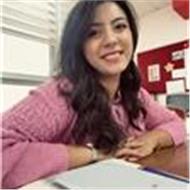 Esra Yildirim