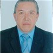 Maestro de Matemáticas Básicas de Aritmética , Álgebra, Geometría y Trigonometría para niños de Primaria y jóvenes de Secundaria