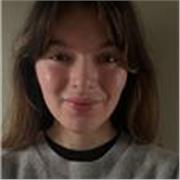 GCSE Biology and Chemistry tutor