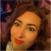 I am a passionate and dedicated French language educator with 10 years of experience in private tuitions as well as class teaching
