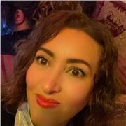 I am a passionate and dedicated French language educator with 10 years of experience in private tuitions as well as class teaching