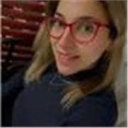 apoyo y asesoría de inglés, materias de básica, en inglés