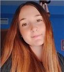 Profesora de apoyo escolar especializada en clases para niños de forma online o presencial